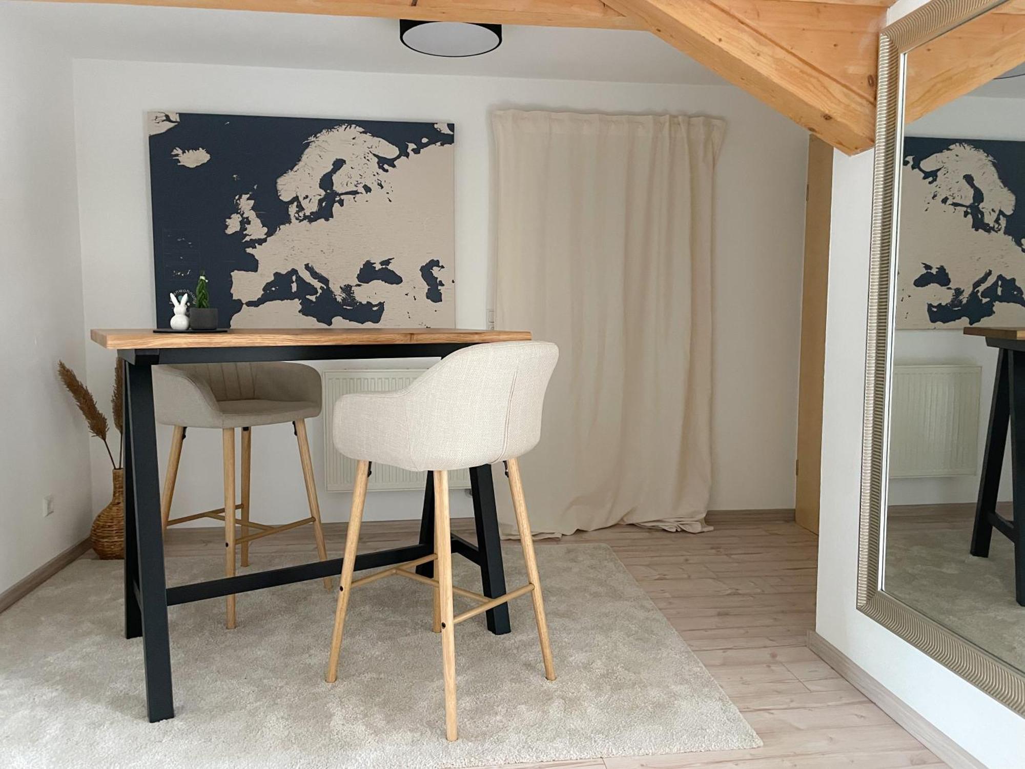 Ferienwohnung Hintermoos Kißlegg Exterior foto