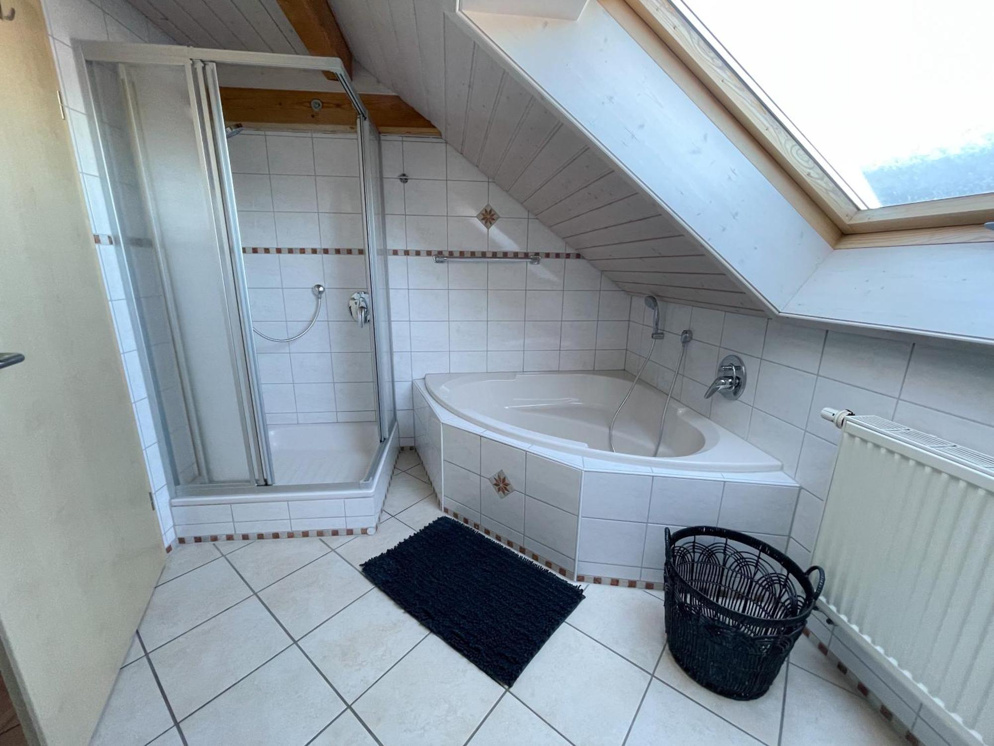 Ferienwohnung Hintermoos Kißlegg Exterior foto