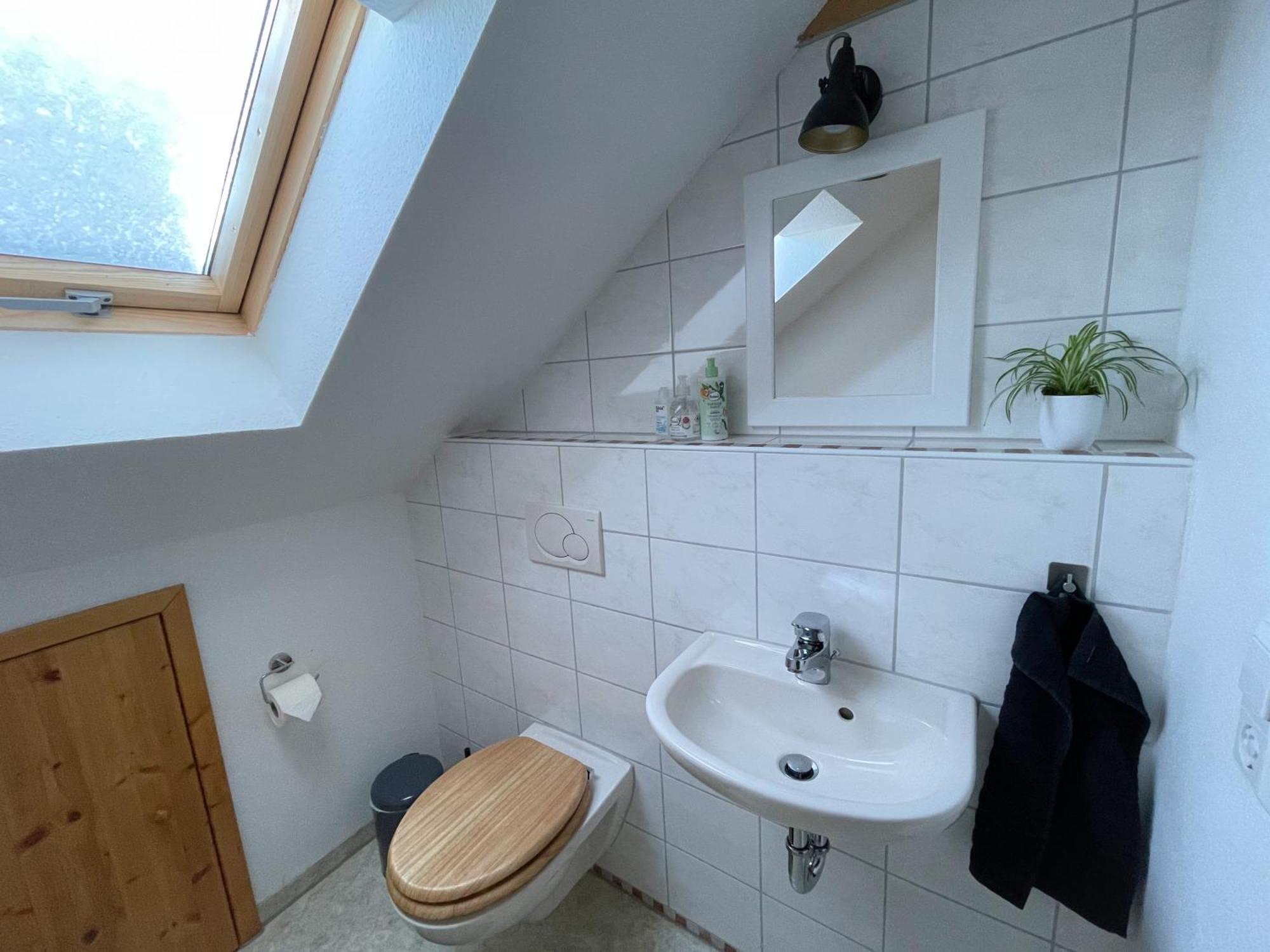 Ferienwohnung Hintermoos Kißlegg Exterior foto