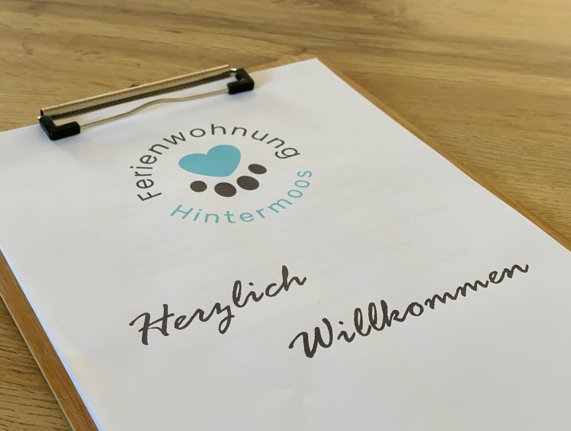 Ferienwohnung Hintermoos Kißlegg Exterior foto