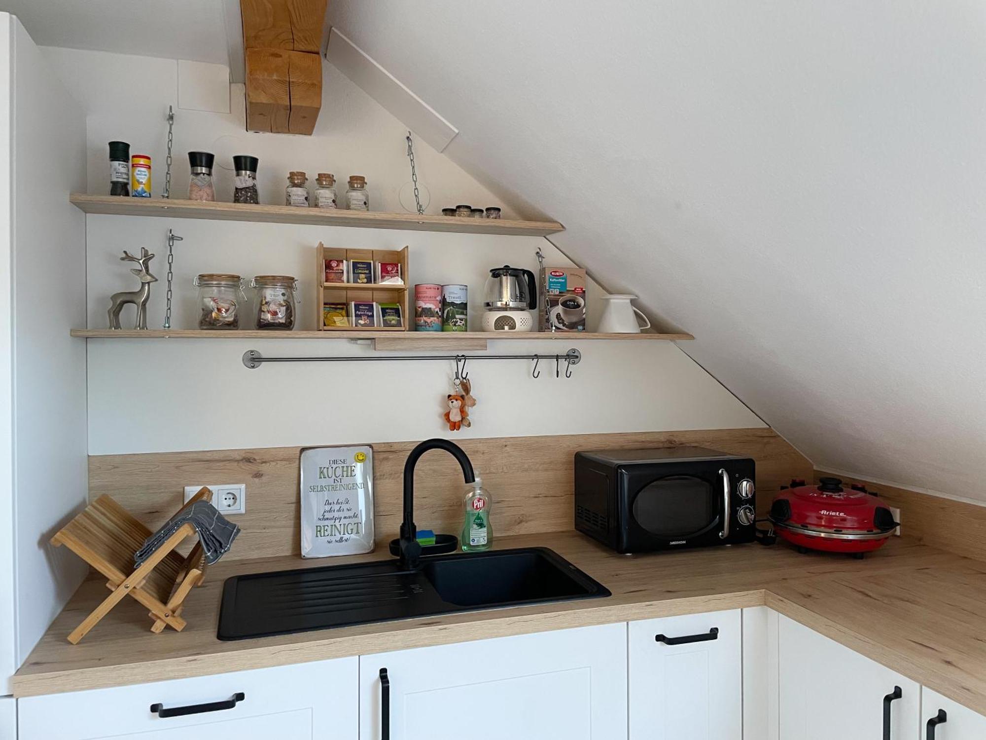 Ferienwohnung Hintermoos Kißlegg Exterior foto