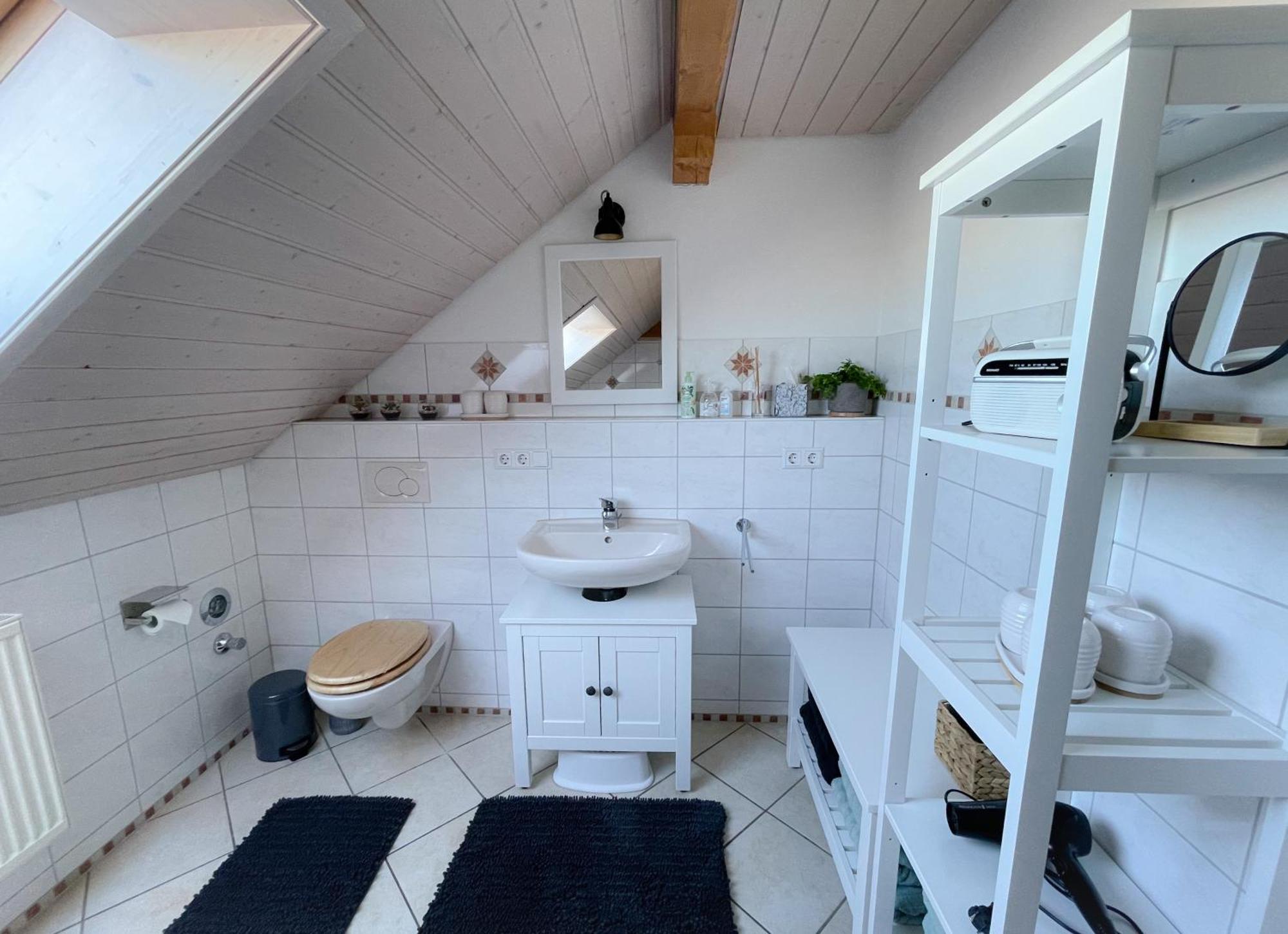 Ferienwohnung Hintermoos Kißlegg Exterior foto