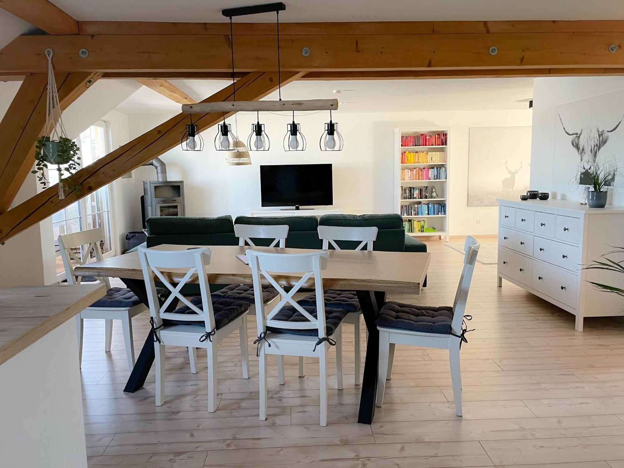 Ferienwohnung Hintermoos Kißlegg Exterior foto