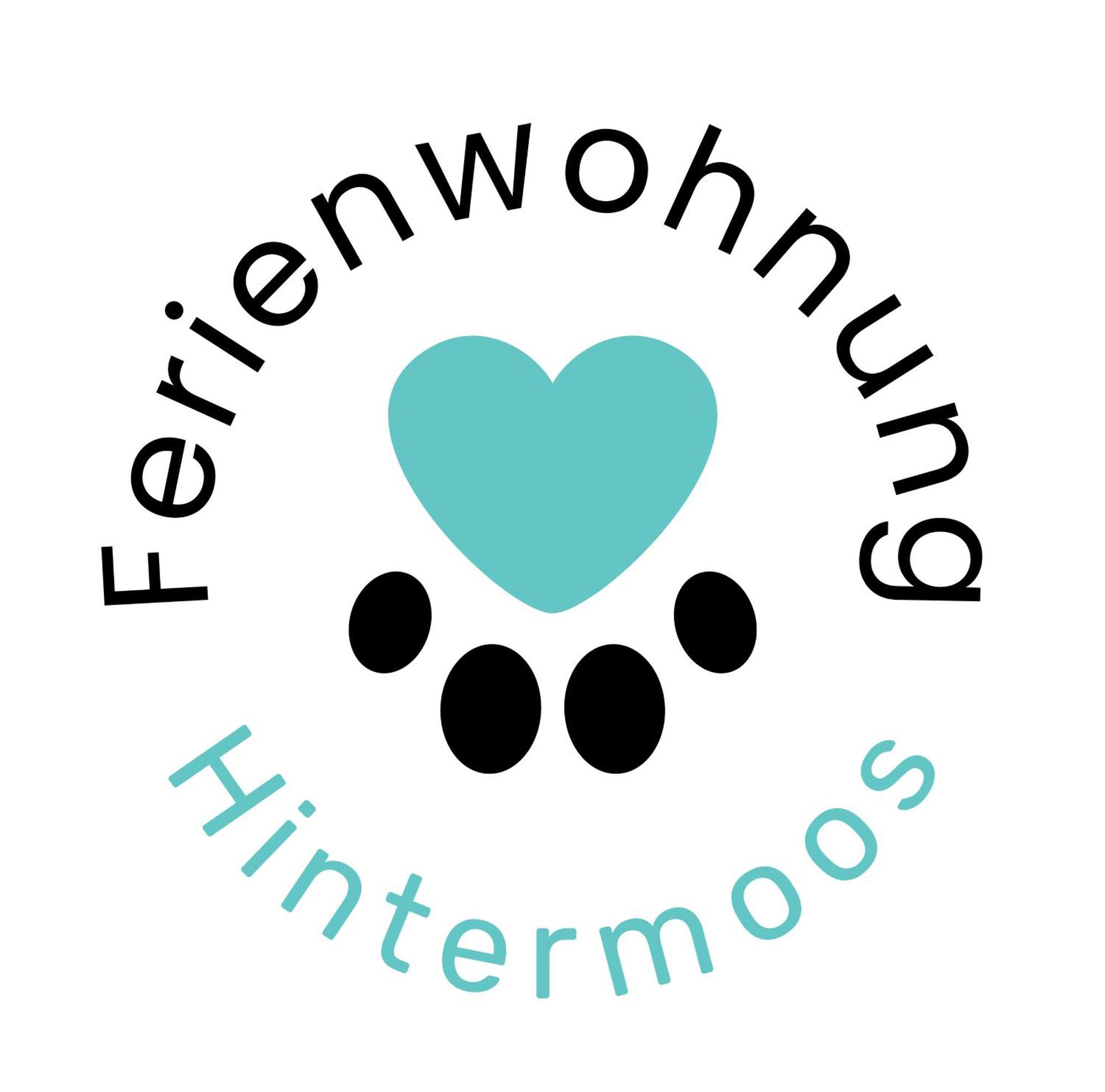 Ferienwohnung Hintermoos Kißlegg Exterior foto