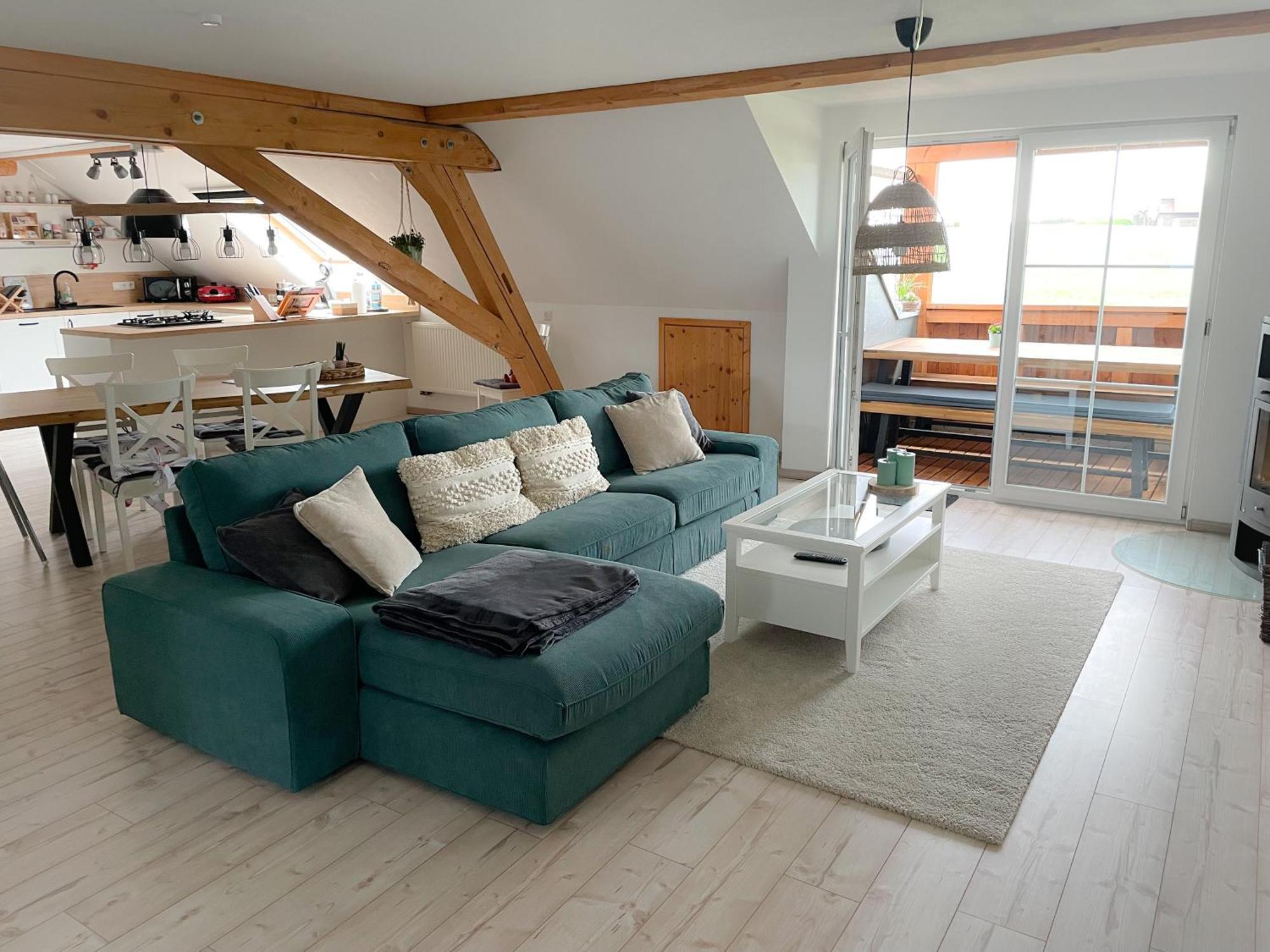Ferienwohnung Hintermoos Kißlegg Exterior foto