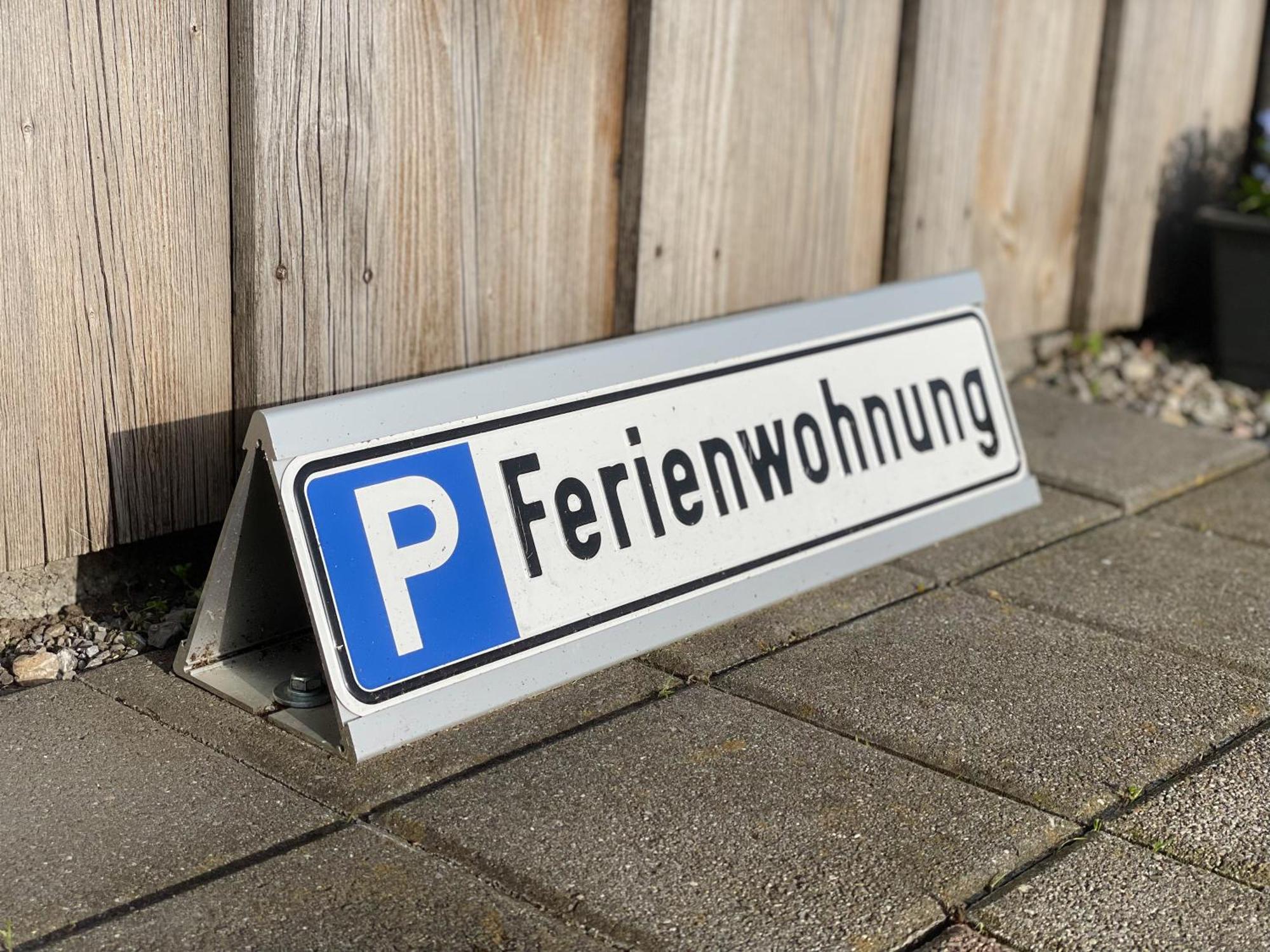 Ferienwohnung Hintermoos Kißlegg Exterior foto