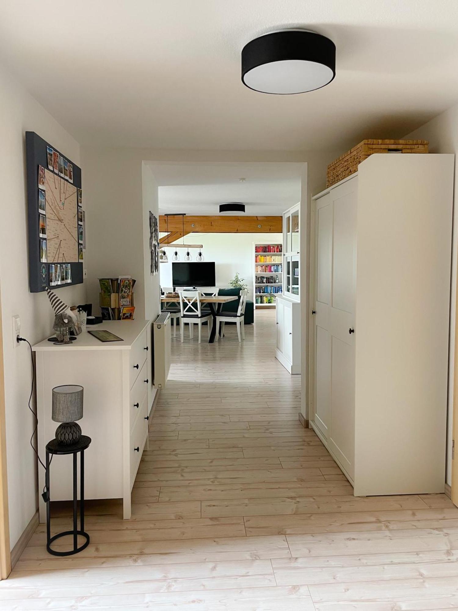 Ferienwohnung Hintermoos Kißlegg Exterior foto