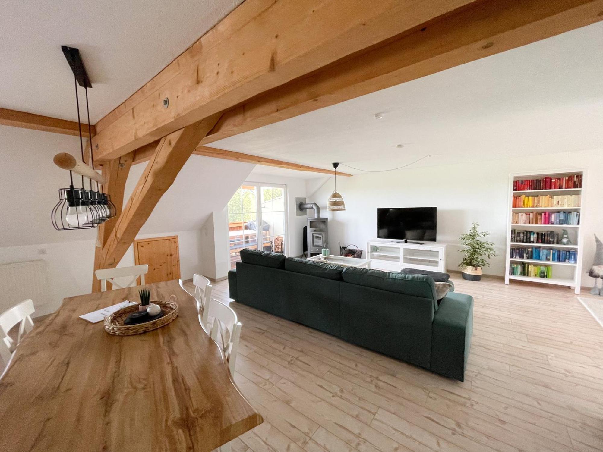 Ferienwohnung Hintermoos Kißlegg Exterior foto