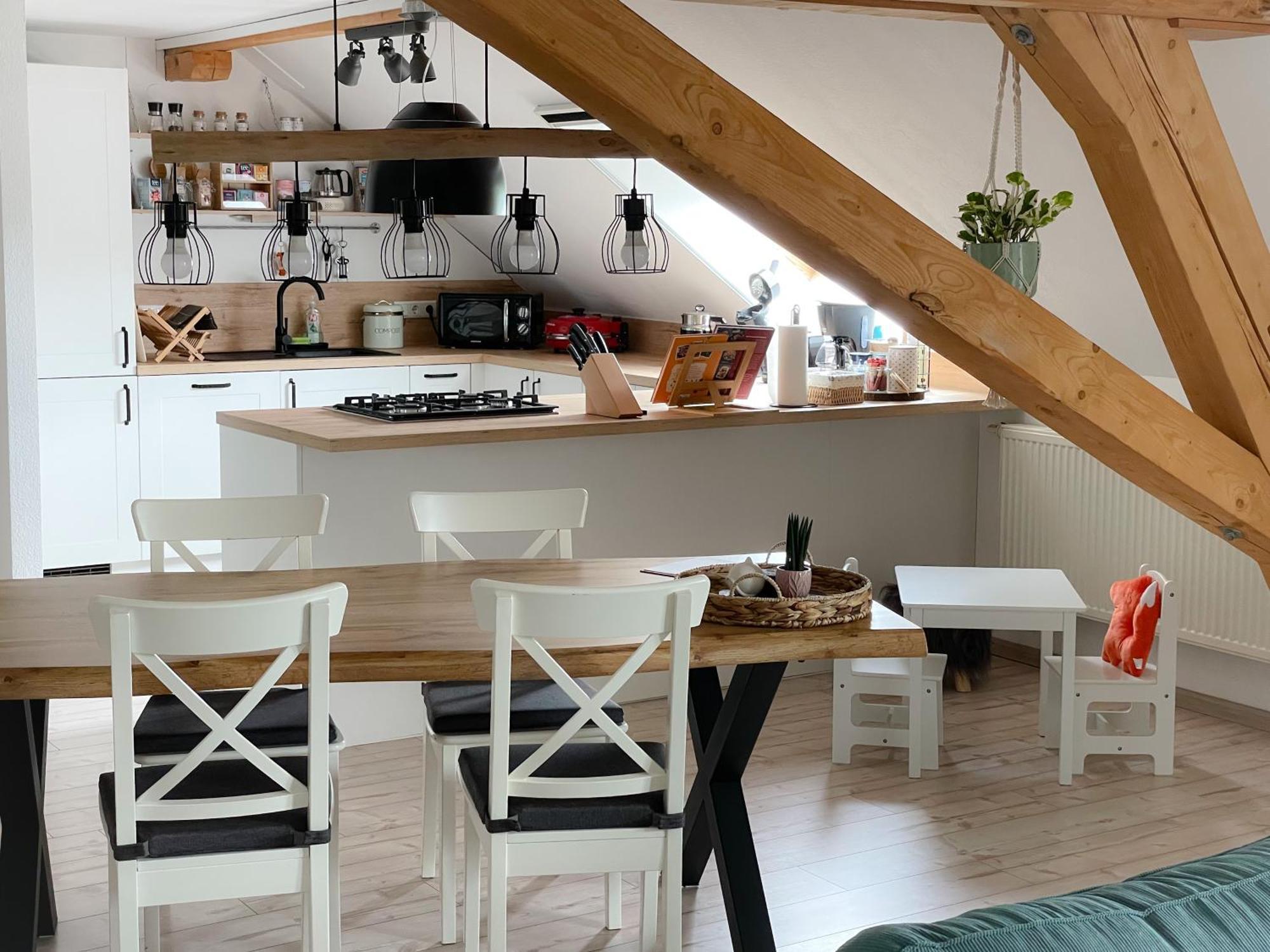 Ferienwohnung Hintermoos Kißlegg Exterior foto