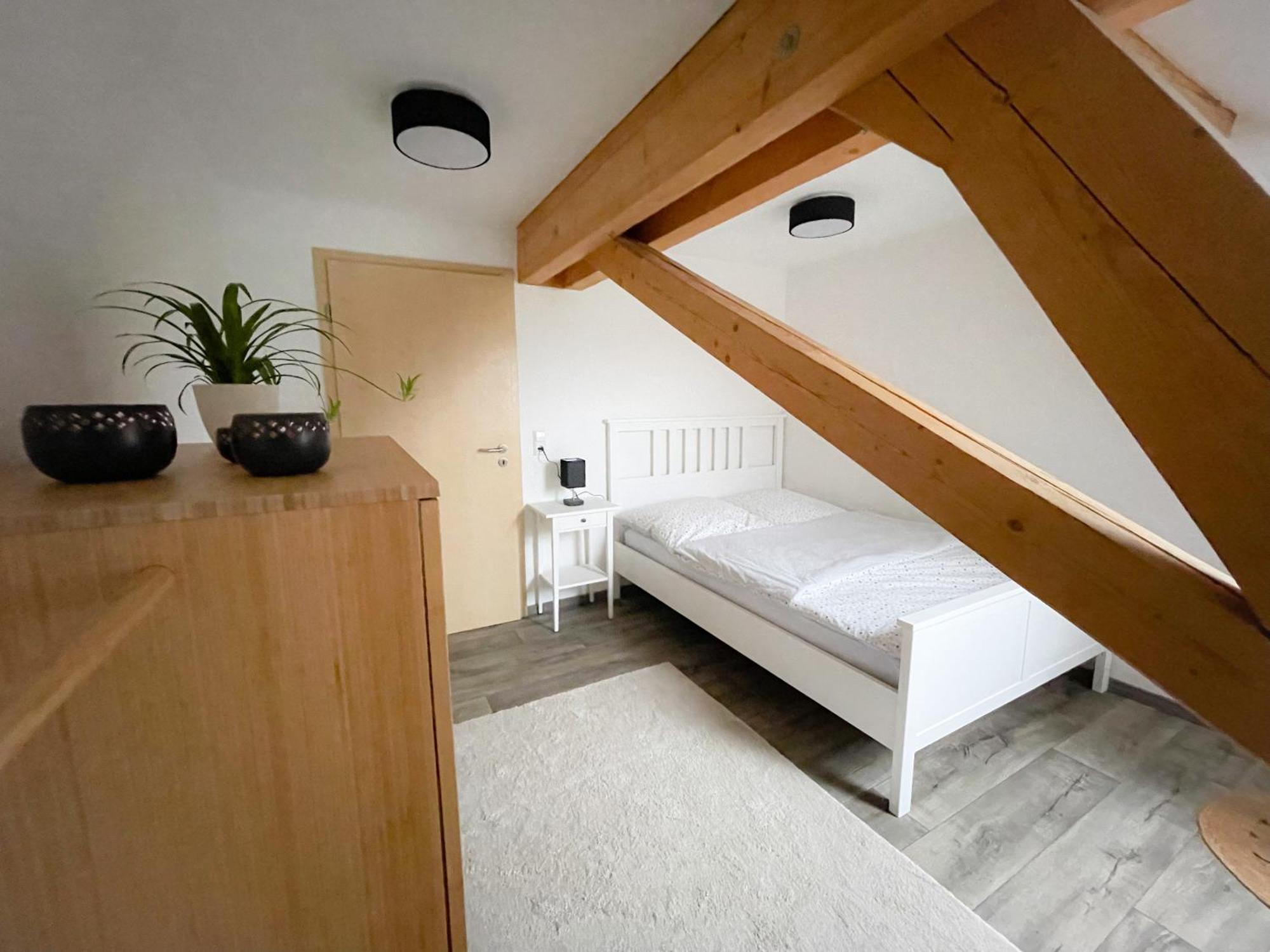 Ferienwohnung Hintermoos Kißlegg Exterior foto